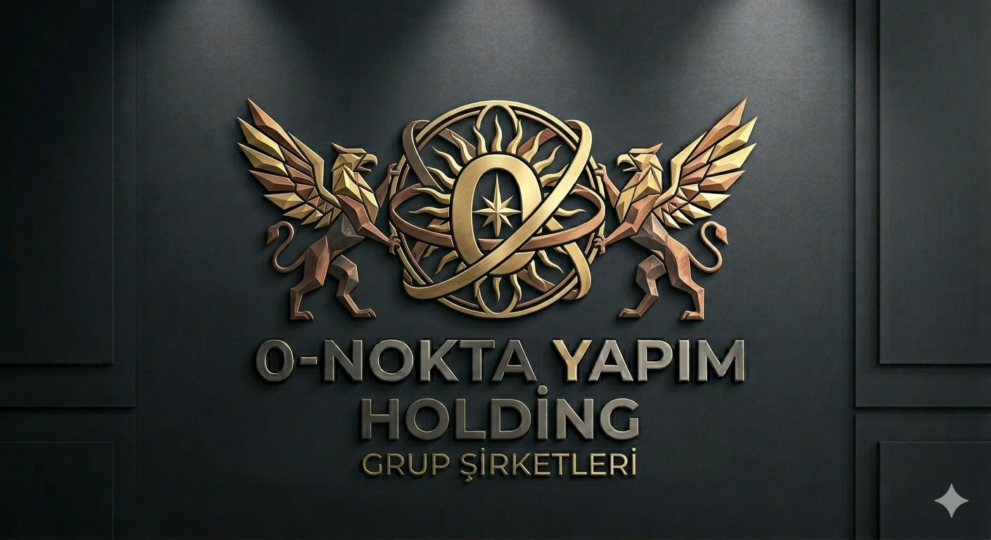 0-NOKTA